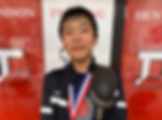 506360185_733605505895080_321775306229895927_n.jpg