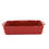 Thumbnail: Palmer Oven Dish Gallery, Red by Cerutil