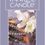 Thumbnail: Lavender Vanilla Large Jar Single Wick Candle by Yankee Candle