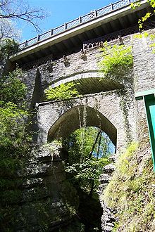 Devils bridge 2 - Copy