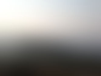 Machen Mountain Walk