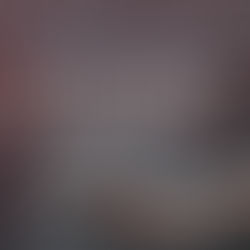 23/04/2023 민17:1-13