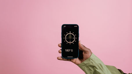 Designing our own path at work through core values 