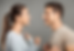 Body Language: Nonverbal Communication in Role Modeling