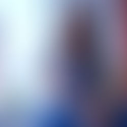 employee in a moment of self-reflection