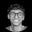 Writer: Aaron Mathew