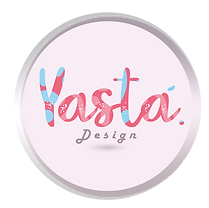 yastá design-01-01.png