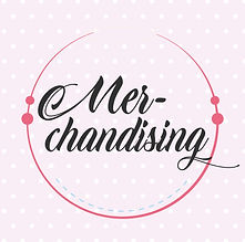 3 Merchandising-01.jpg