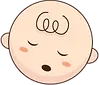 desenho-bebe-fofo-sonolento.webp