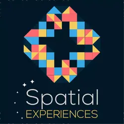 Spatial Experiences STAR 02_Square