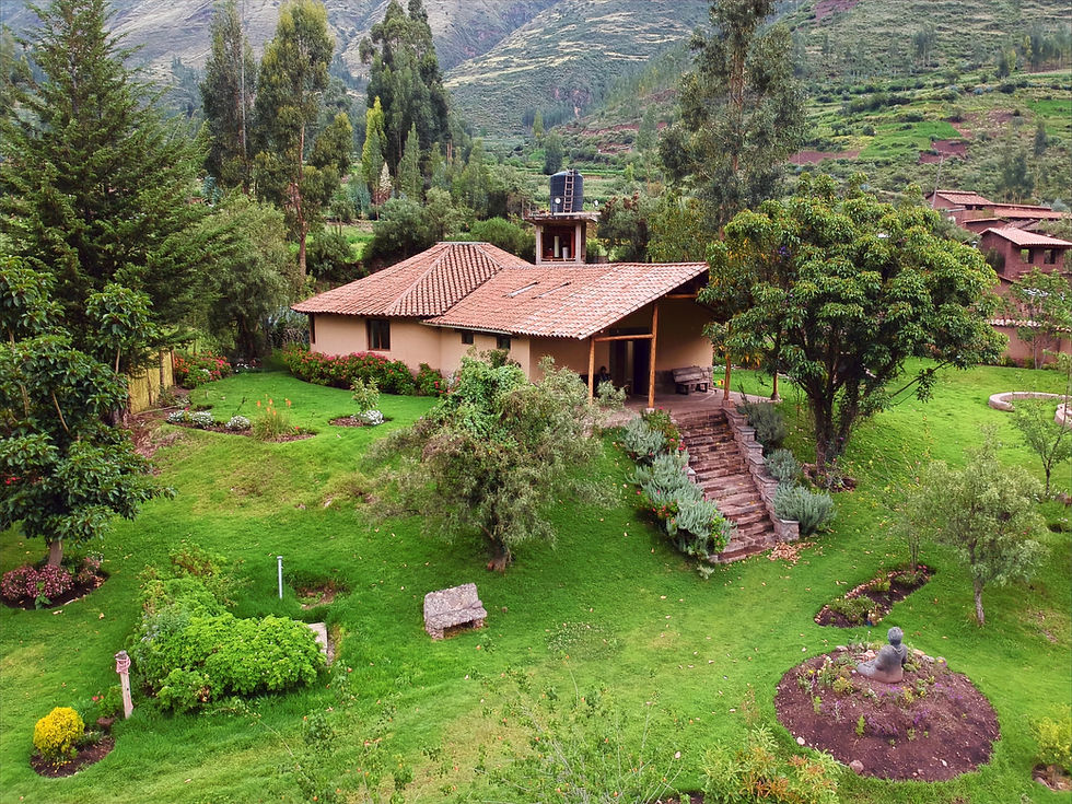 DJI_0021_edited
