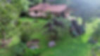 DJI_0062_edited.jpg