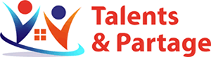 Talent.gif