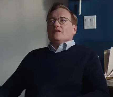 conan8.jpg