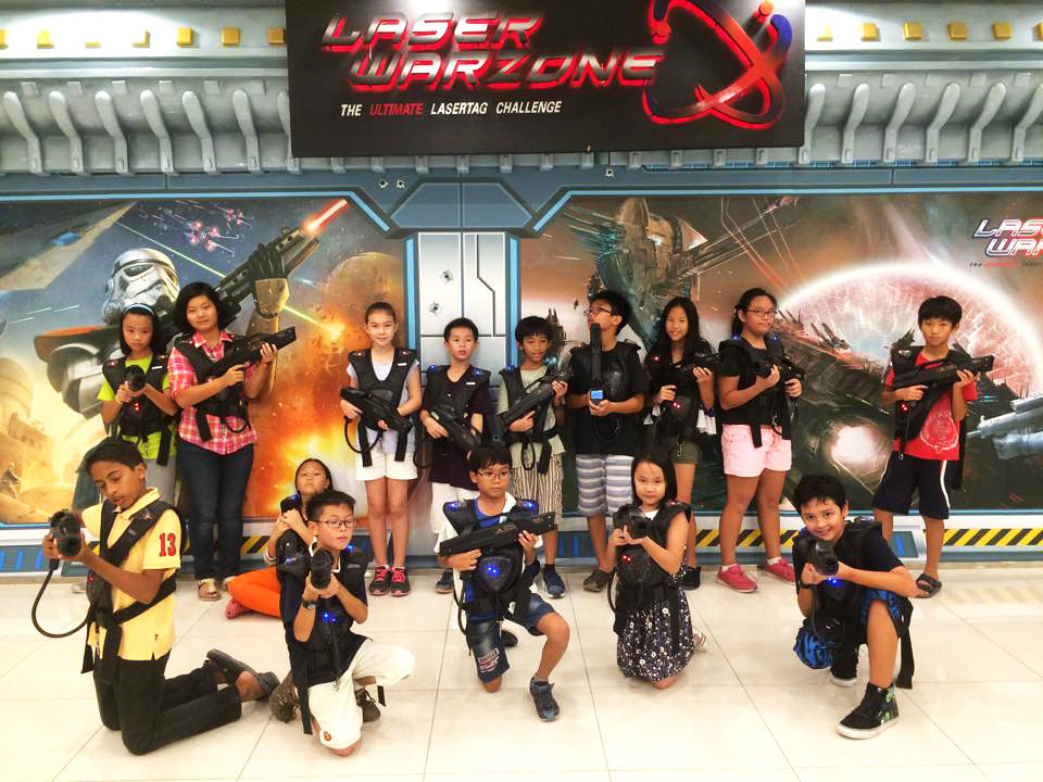 laserwarzone-01