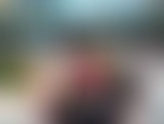 The Girls from INTEC