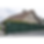 Miniature : Ecran vert opaque