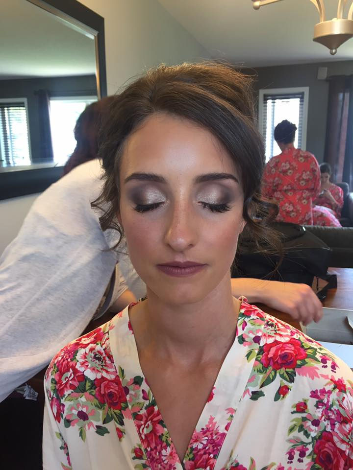 20046431_1899520580286159_6273168290407136212_n