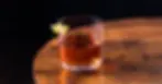 COGNAC COCKTAILS