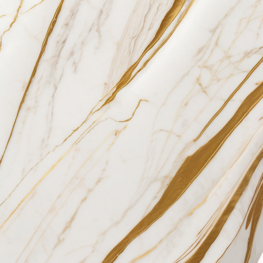 Greek White Marble