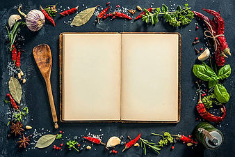 cookbookc.jpg