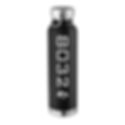 8032 Insulated Water Bottle