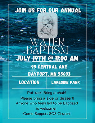 Blue Classic Water Day Flyer.jpg