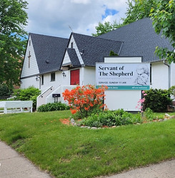 image_123650291 (1).JPG