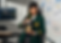 Gemini_Generated_Image_12zbgc12zbgc12zb.png