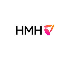HMH3_edited.jpg