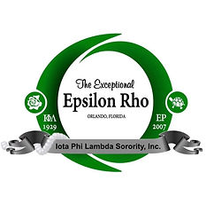 Epsilon Rho logo (1).jpeg