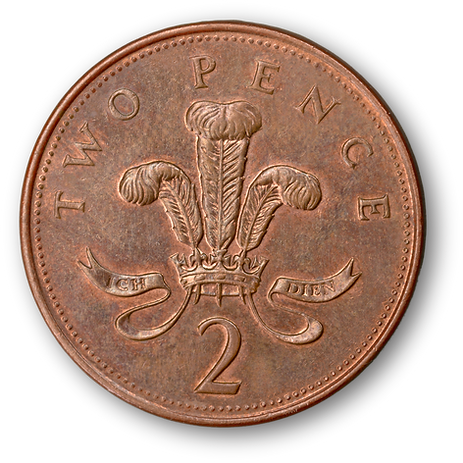 8 Cents in a Jar - Coin Outline.png