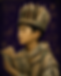 ChatGPT Image Jun 18, 2026, 03_22_59 PM.png