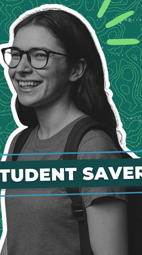 Student Saver Image.jpg