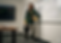 Gemini_Generated_Image_svfihnsvfihnsvfi.png