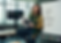 Gemini_Generated_Image_frnsfxfrnsfxfrns.png