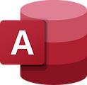 Access Logo.png