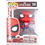 Thumbnail: Funko Pop! Marvel Spider-Man Gamerverse Exclusive #334