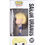 Thumbnail: Funko Pop Anime: Sailor Moon - Sailor Uranus Figure #297