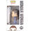 Thumbnail: Funko POP Wonder Woman Blue Dress Exclusive Vinyl Figure #177