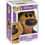Thumbnail: FUNKO POP! DISNEY: Up - Dug