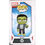 Thumbnail: Hulk Funko Pop
