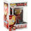 Thumbnail: Funko POP Marvel Avengers 2: Iron Man #66