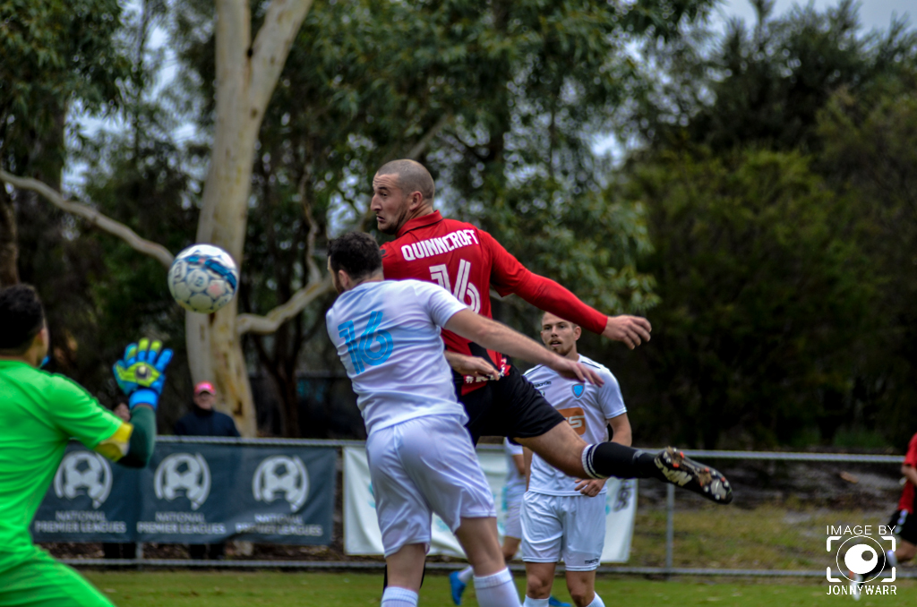 ASC_v_PerthSC_jonny_warrington (1 of 1)