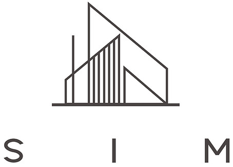 sim logo 2.jpeg
