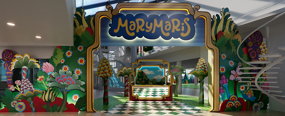 Previz_EnterGroup_v03_0004 (1).png