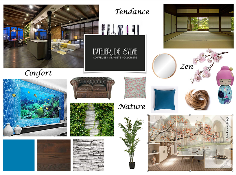 Planche tendance.png