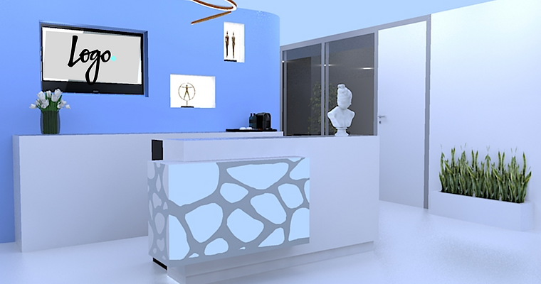 Vue Bureaux labo V2.png