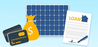 Solar%20Finance_edited.jpg