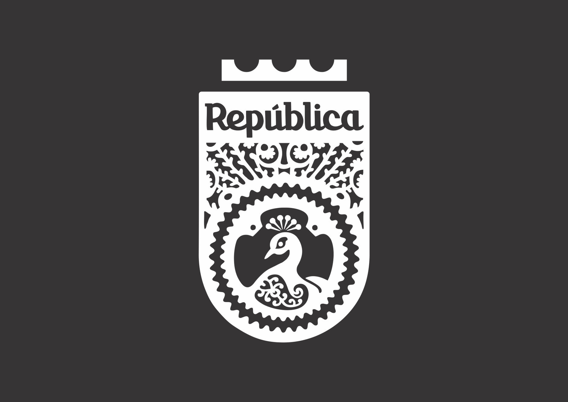 República.cc